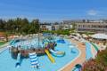 CLUB KASTALIA HOLIDAY VILLAGE