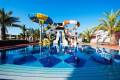 QUATTRO BEACH RESORT SPA