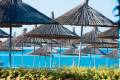 QUATTRO BEACH RESORT SPA