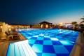 QUATTRO BEACH RESORT SPA