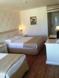 BILEM HOTEL BEACH SPA