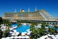 DELPHIN IMPERIAL ANTALYA