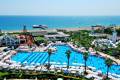 DELPHIN IMPERIAL ANTALYA