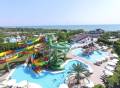 LIMAK LARA DE LUXE HOTEL & RESORT