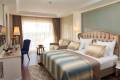 ALVA DONNA EXCLUSIVE HOTEL