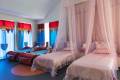 ALVA DONNA EXCLUSIVE HOTEL