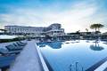 ETHNO HOTELS BELEK