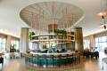 ETHNO HOTELS BELEK