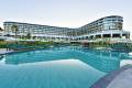 ETHNO HOTELS BELEK