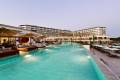 ETHNO HOTELS BELEK