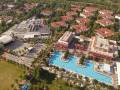 GURAL PREMIER BELEK