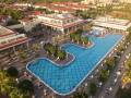 GURAL PREMIER BELEK