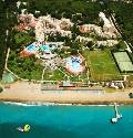 LIMAK ARCADIA SPORT RESORT