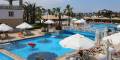 ORANGE COUNTY RESORT HOTEL BELEK