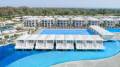 TITANIC DELUXE GOLF BELEK