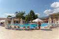 CLUB HOTEL PHASELIS ROSE