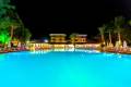 CLUB HOTEL PHASELIS ROSE