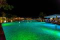 CLUB HOTEL PHASELIS ROSE