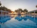 RIXOS SUNGATE