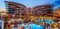 KIRMAN CALYPTUS RESORT SPA