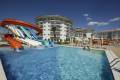 SEADEN SEA WORLD RESORT SPA