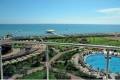 SEADEN SEA WORLD RESORT SPA