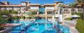 TUI BLUE XANTHE RESORT SPA