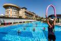 TUI BLUE XANTHE RESORT SPA